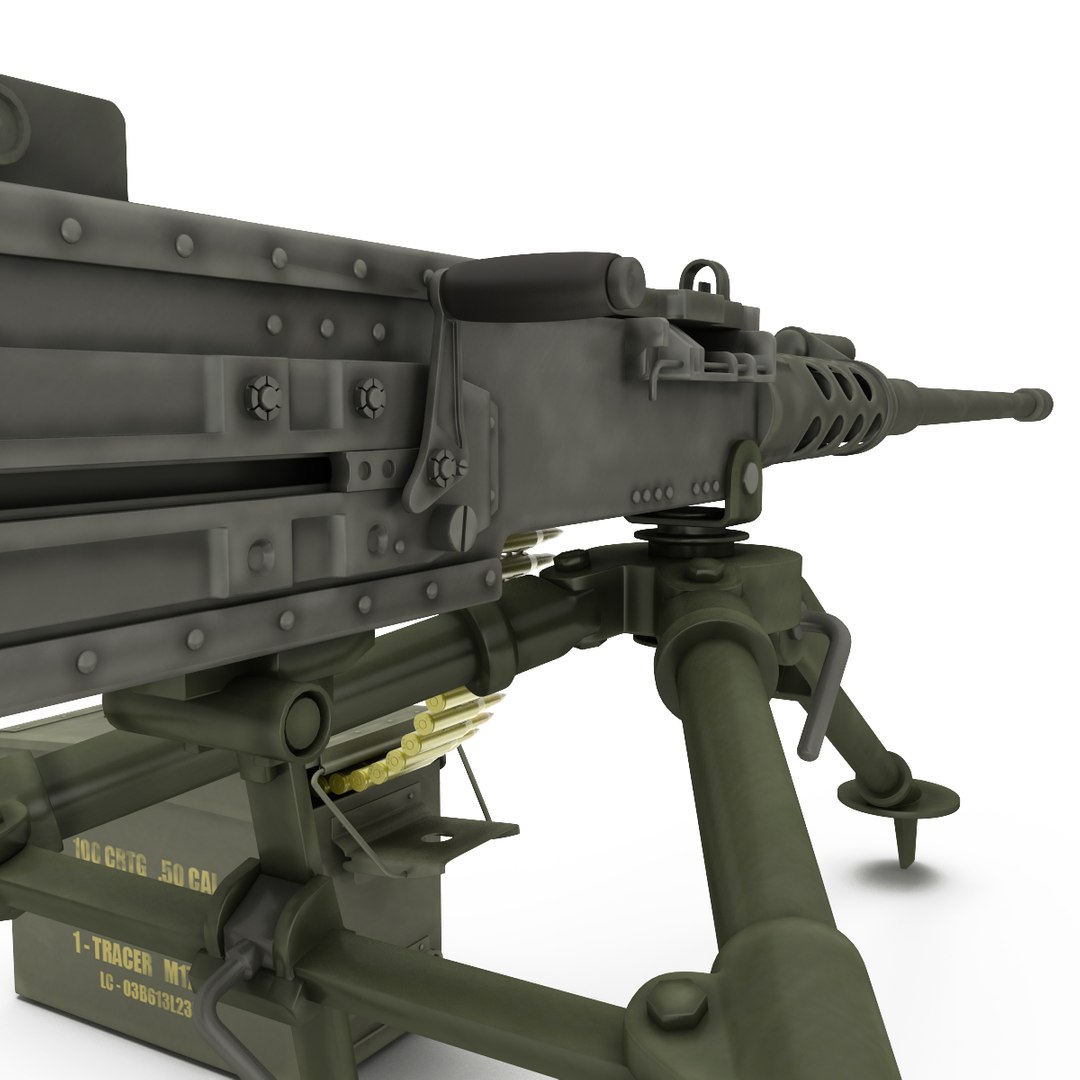 machine guns v3 3d model https://p.turbosquid.com/ts-thumb/KI/bSbZjq/YfMOBxwF/machine_guns_collection_v3_005/jpg/1321615729/1920x1080/fit_q87/458b910582e2e650b0c6479454c5d486f1315741/machine_guns_collection_v3_005.jpg