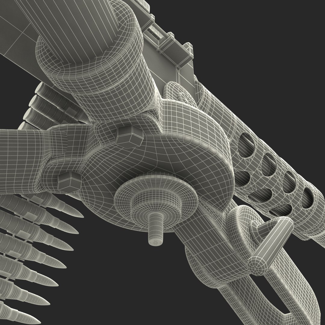 machine guns v3 3d model https://p.turbosquid.com/ts-thumb/KI/bSbZjq/ZdDPJLGg/machine_guns_collection_v3_026/jpg/1321615729/1920x1080/fit_q87/1e5268a15a9944550d57429a879b4370f205cff1/machine_guns_collection_v3_026.jpg