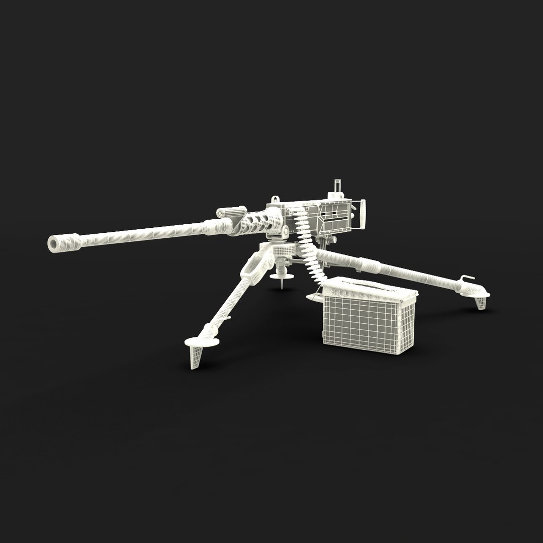 machine guns v3 3d model https://p.turbosquid.com/ts-thumb/KI/bSbZjq/biqxCjgH/machine_guns_collection_v3_021/jpg/1321615729/1920x1080/fit_q87/f608c13750d4c2af860d9511dc8fd632bb62dc87/machine_guns_collection_v3_021.jpg