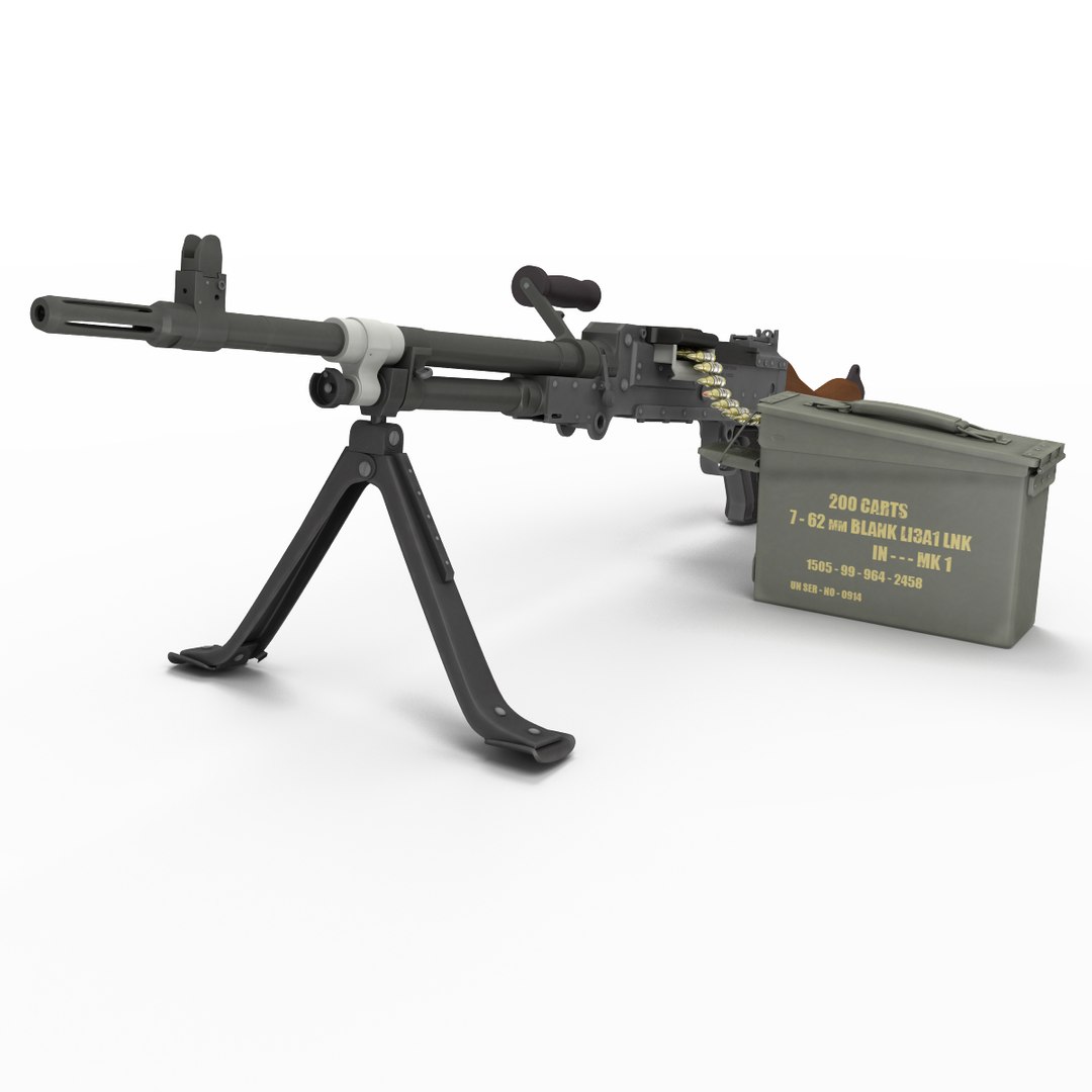 machine guns v3 3d model https://p.turbosquid.com/ts-thumb/KI/bSbZjq/iblijQPQ/machine_guns_collection_v3_028/jpg/1321615729/1920x1080/fit_q87/899cbb7cc7bb78e78f8afcc6f0b2bf5ff27d8afa/machine_guns_collection_v3_028.jpg