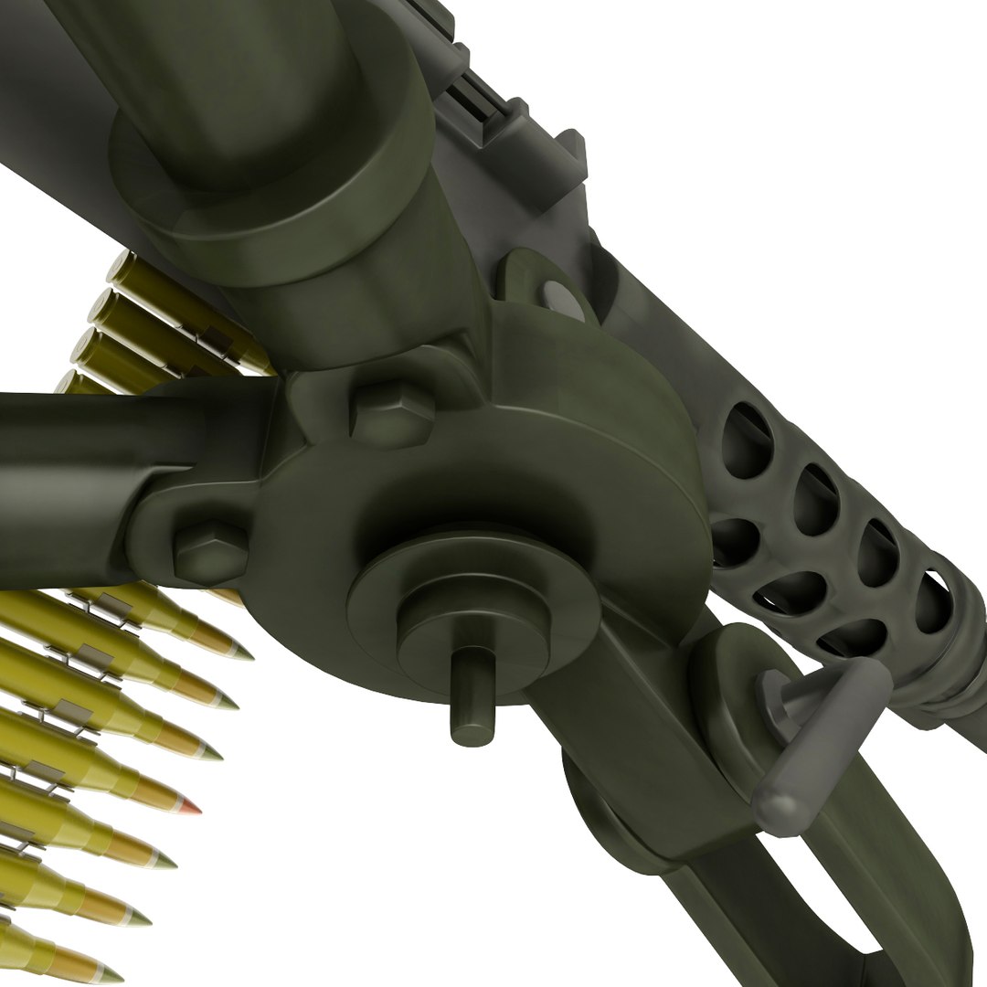 machine guns v3 3d model https://p.turbosquid.com/ts-thumb/KI/bSbZjq/jfIaqAio/machine_guns_collection_v3_018/jpg/1321615729/1920x1080/fit_q87/d27e0e15783c39264d4e05b9264c2c3bfcf51e29/machine_guns_collection_v3_018.jpg