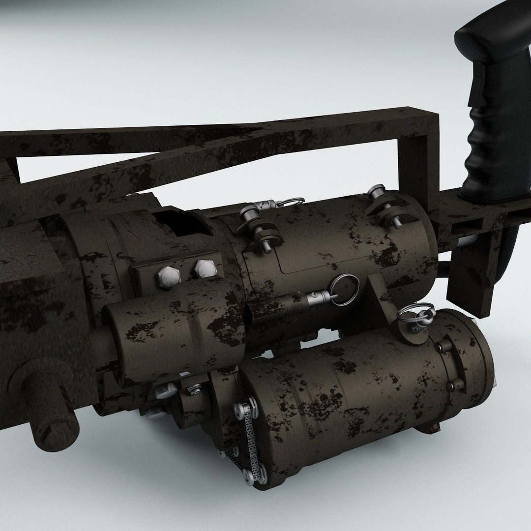 machine guns v3 3d model https://p.turbosquid.com/ts-thumb/KI/bSbZjq/lHfbwwLQ/machine_guns_collection_v3_142/jpg/1321615731/1920x1080/fit_q87/08ba7d7ab1441d82b326184c5e672739a30cbd60/machine_guns_collection_v3_142.jpg