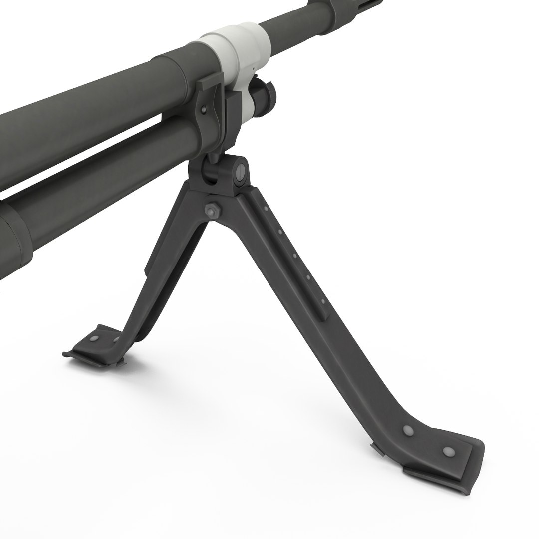 machine guns v3 3d model https://p.turbosquid.com/ts-thumb/KI/bSbZjq/omHxbmRf/machine_guns_collection_v3_037/jpg/1321615729/1920x1080/fit_q87/8d50b1b98d85a9b957e10a1344a70767512f2068/machine_guns_collection_v3_037.jpg