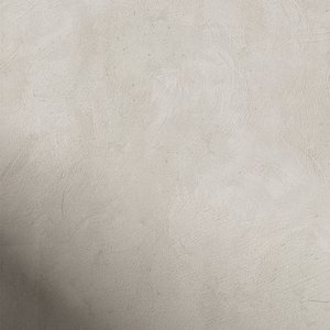 Plaster Material 169 3D model