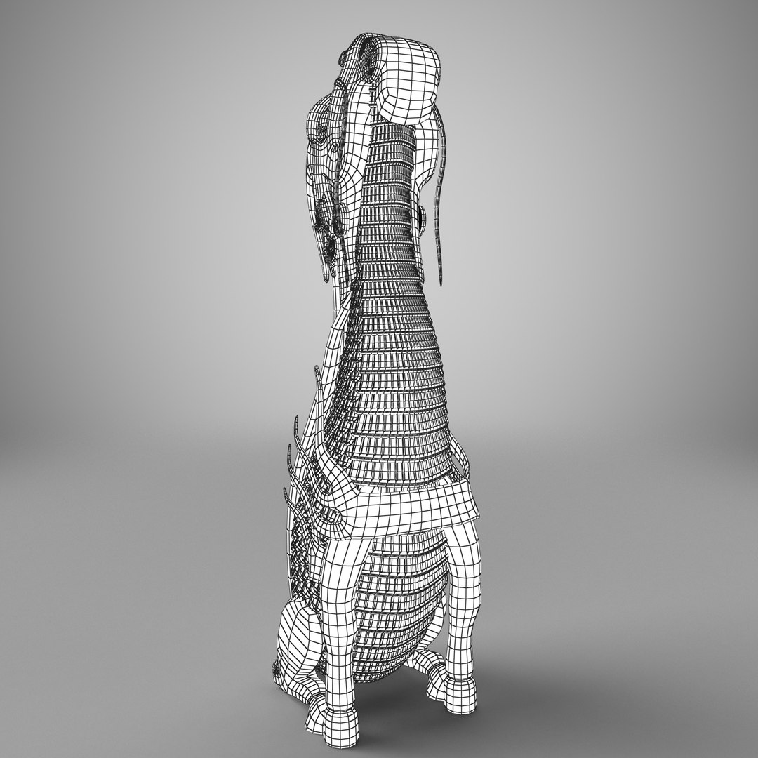 netsuke chinese dragon model https://p.turbosquid.com/ts-thumb/KI/bjrVNE/6We0ArHq/wireframe2/jpg/1525015822/1920x1080/fit_q87/d1aa8cee479caf1869d7b1c0f6ca203785819f44/wireframe2.jpg