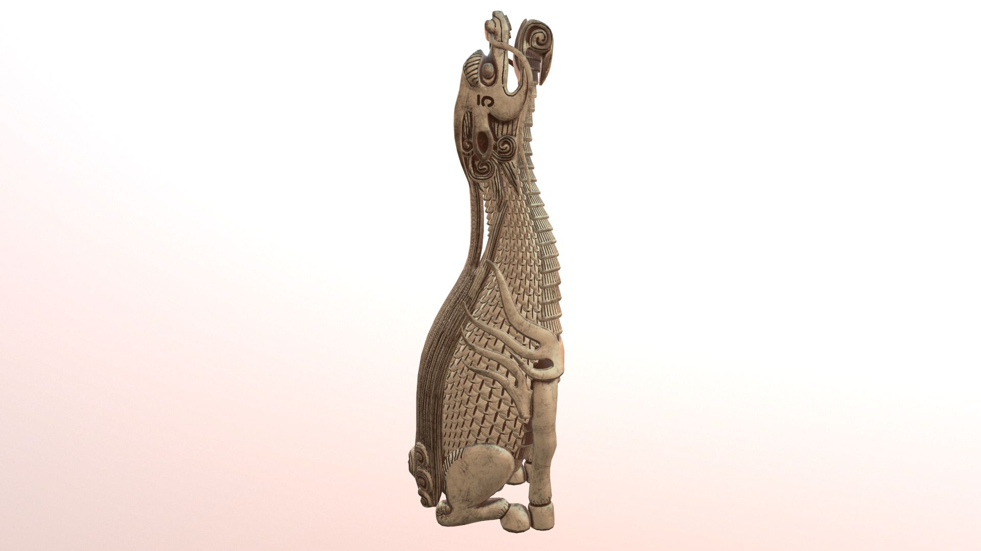 netsuke chinese dragon model https://p.turbosquid.com/ts-thumb/KI/bjrVNE/Ol0tUdAH/image/jpg/1525015730/1920x1080/turn_fit_q99/b166b627ca8d15bdebe9d5833a4b9b3263ee3636/image-1.jpg