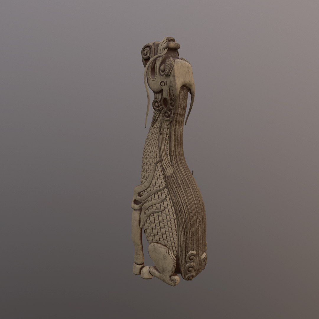 netsuke chinese dragon model https://p.turbosquid.com/ts-thumb/KI/bjrVNE/ZYWVVCkW/m5/jpg/1525015880/1920x1080/fit_q87/680db5adca7d28f819b7ce31b7ba95b6e6f812c4/m5.jpg