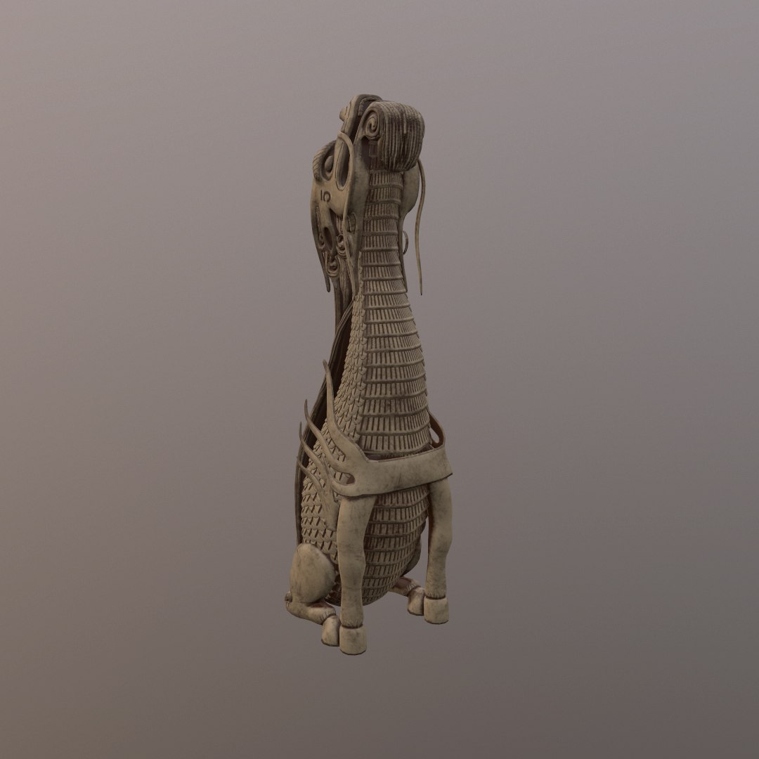 netsuke chinese dragon model https://p.turbosquid.com/ts-thumb/KI/bjrVNE/m9l8uALT/m3/jpg/1525015880/1920x1080/fit_q87/84d16babe4b8d25923e3dd6228cf9a2dc085add4/m3.jpg
