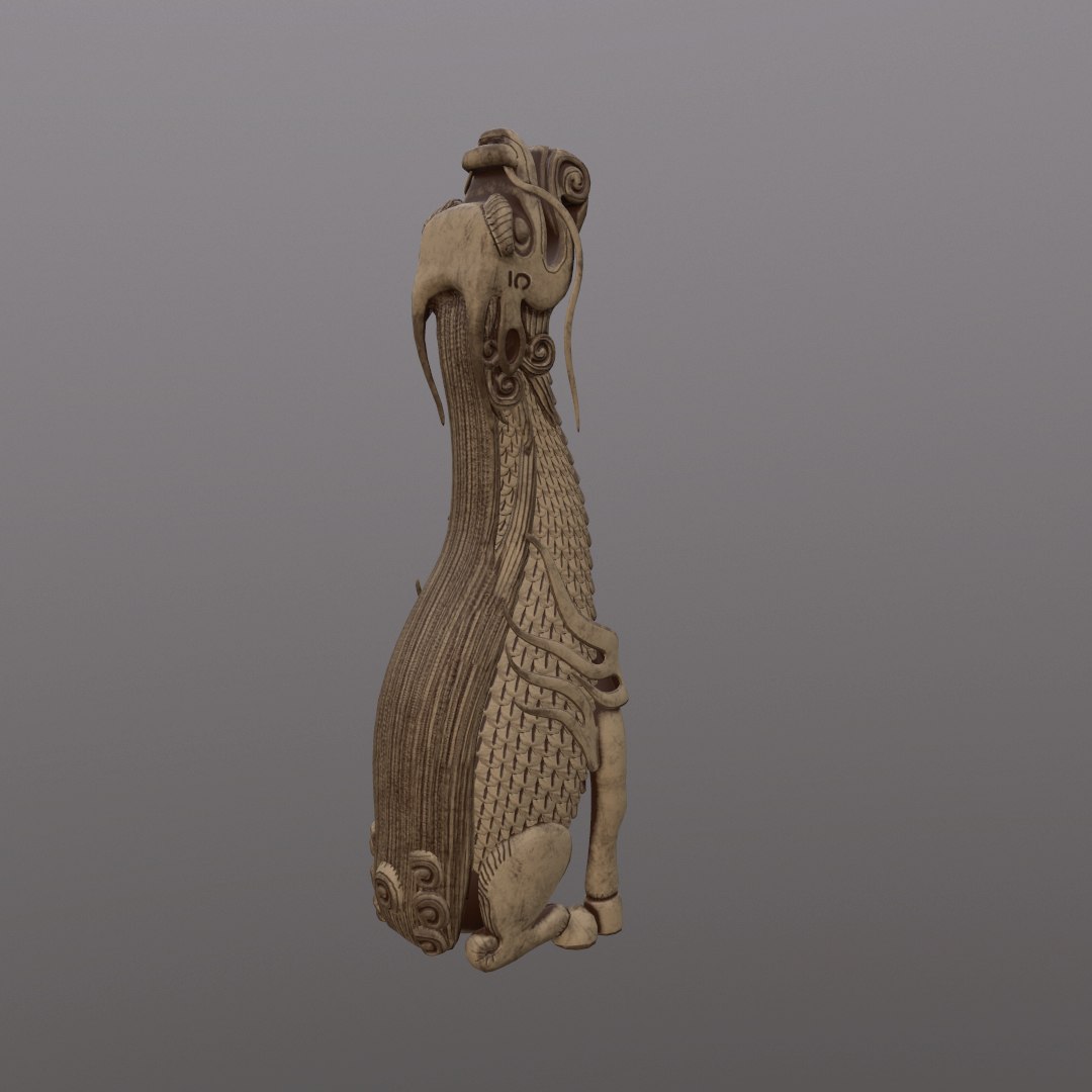 netsuke chinese dragon model https://p.turbosquid.com/ts-thumb/KI/bjrVNE/nFztwfFp/m1/jpg/1525015880/1920x1080/fit_q87/b4d447b22efb69c5ba5dfede012976e3ce41f1d5/m1.jpg
