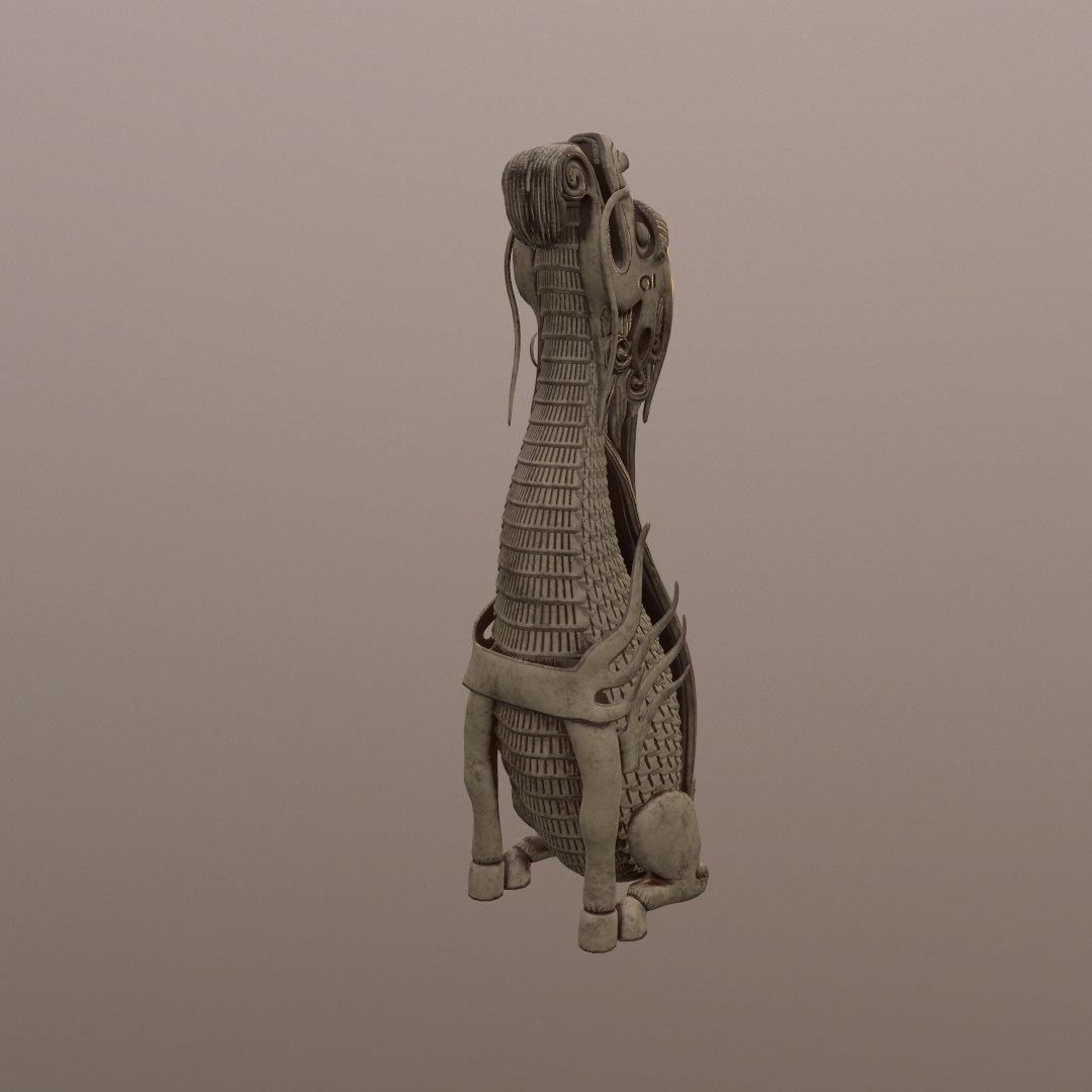 netsuke chinese dragon model https://p.turbosquid.com/ts-thumb/KI/bjrVNE/tQPmhCq9/m4/jpg/1525015880/1920x1080/fit_q87/0c8dd3c269885a55b93dc5121b988c05213e3e2c/m4.jpg