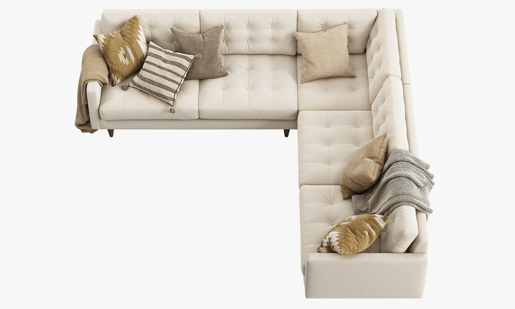 Joybird Eliot Corner Sectional 3D model https://p.turbosquid.com/ts-thumb/KI/cYZ6bV/6d/6/jpg/1739744547/1920x1080/fit_q87/ad12c454833b7b097e83a1a355b02b0fdf9579d2/6.jpg