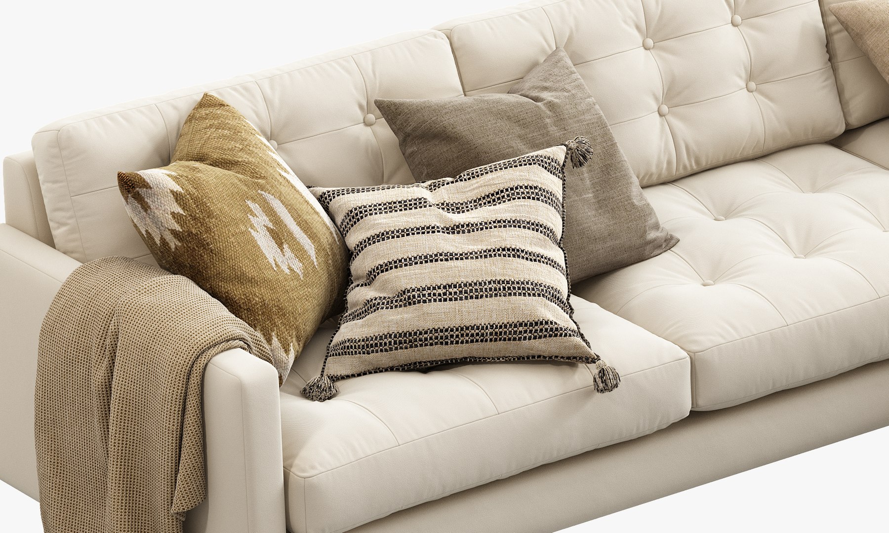 Joybird Eliot Corner Sectional 3D model https://p.turbosquid.com/ts-thumb/KI/cYZ6bV/6s/5/jpg/1739744546/1920x1080/fit_q87/3a3e23b76da466b97aa74a065b9621fd094ebe44/5.jpg
