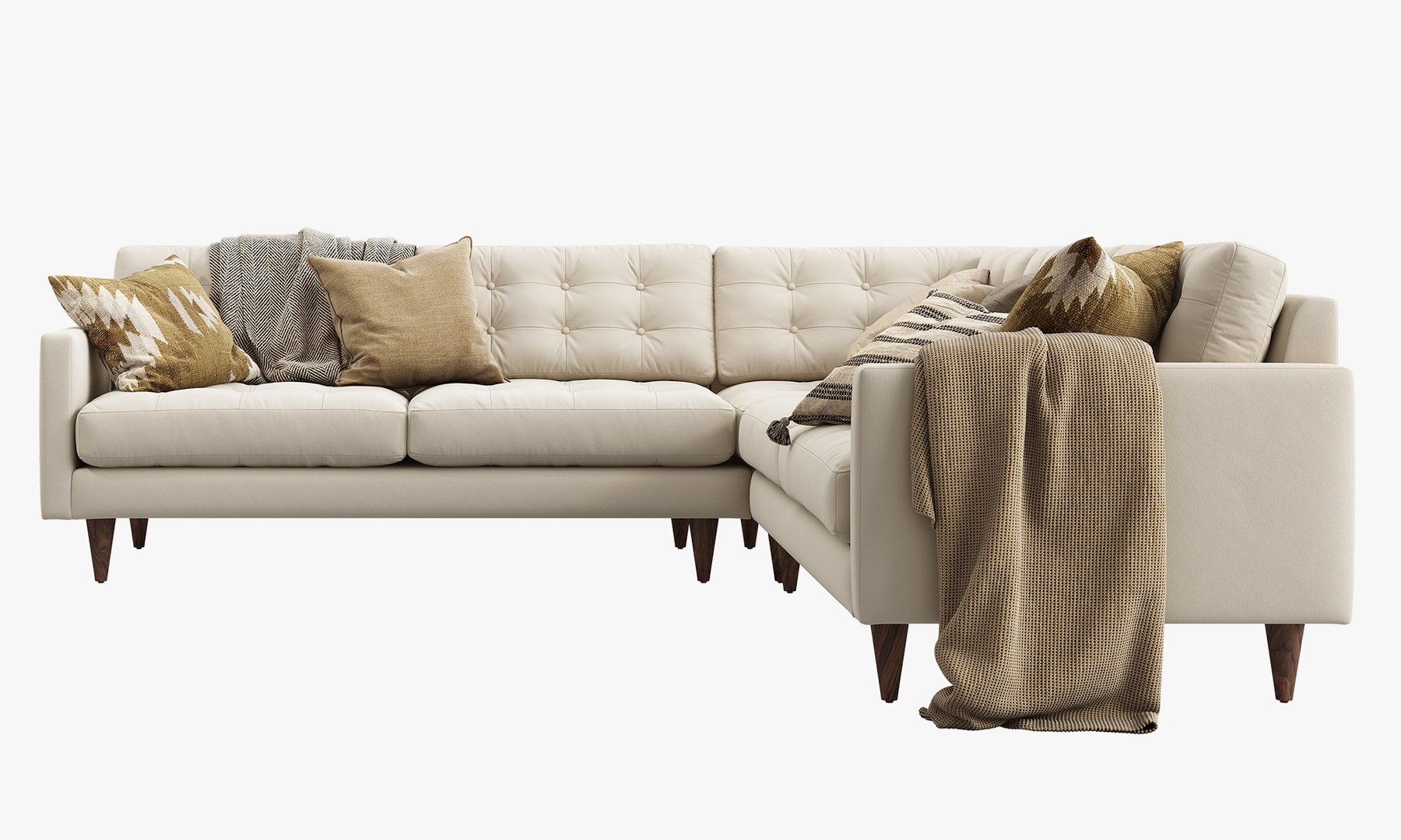 Joybird Eliot Corner Sectional 3D model https://p.turbosquid.com/ts-thumb/KI/cYZ6bV/DU/10/jpg/1739744549/1920x1080/fit_q87/d7a2b287b269836cf01b8713b6fae36a54d97bb7/10.jpg