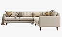 Joybird Eliot Corner Sectional