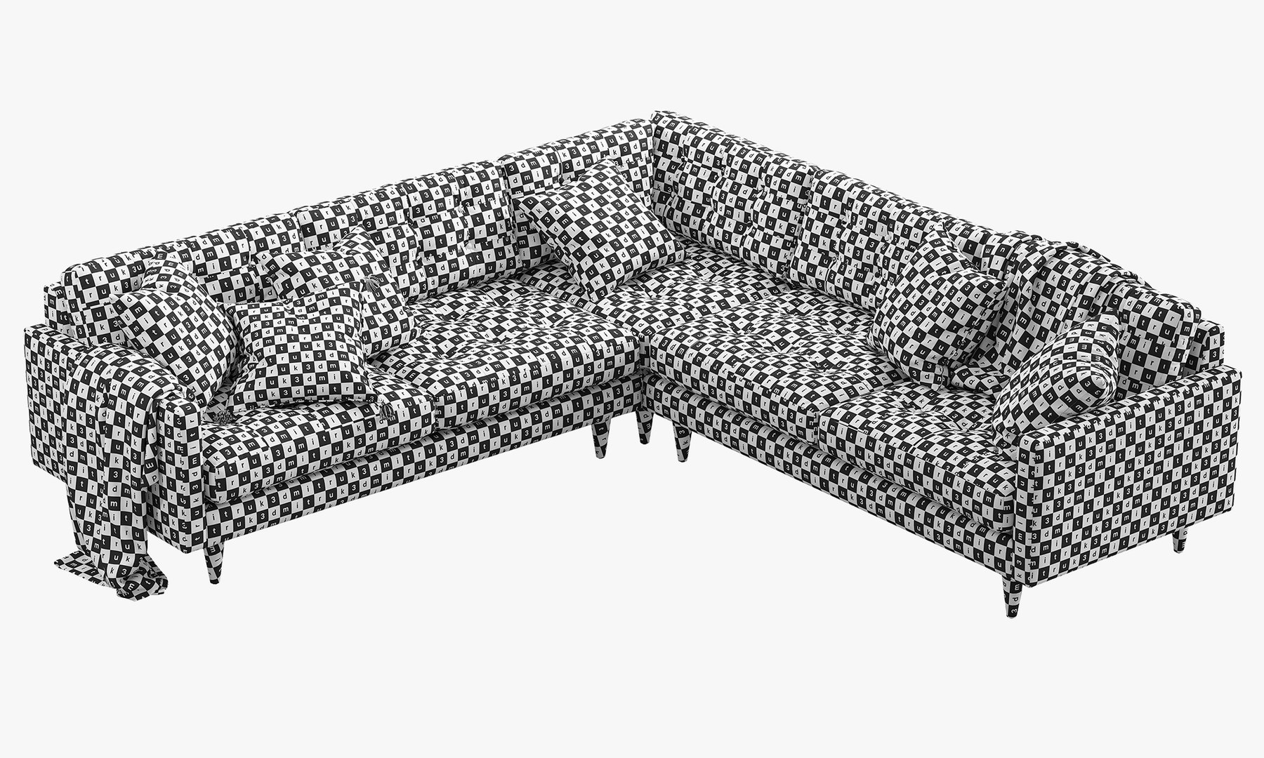 Joybird Eliot Corner Sectional 3D model https://p.turbosquid.com/ts-thumb/KI/cYZ6bV/SG/13/jpg/1739744549/1920x1080/fit_q87/8989ef2233a296d028f60a3d2e8a526a5c34b014/13.jpg