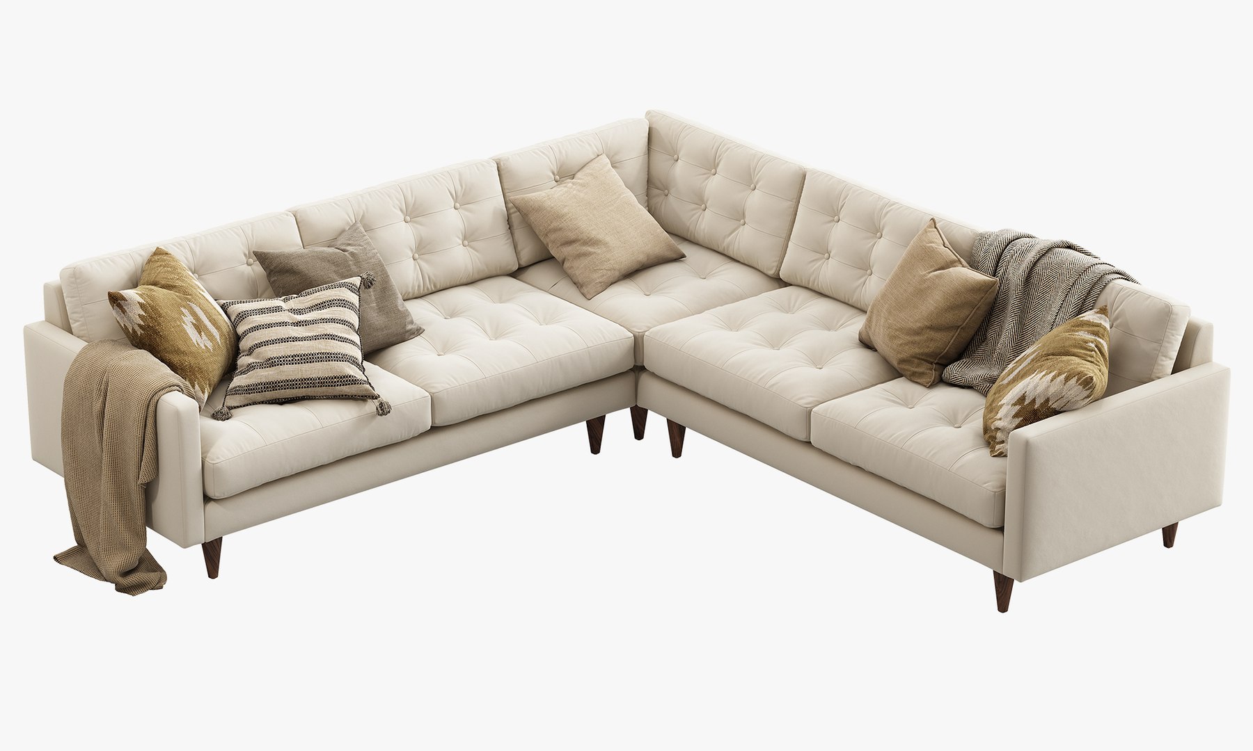 Joybird Eliot Corner Sectional 3D model https://p.turbosquid.com/ts-thumb/KI/cYZ6bV/Yw/4/jpg/1739744545/1920x1080/fit_q87/2e29802dece6ebc51e15d4d1e1762b79df74634f/4.jpg