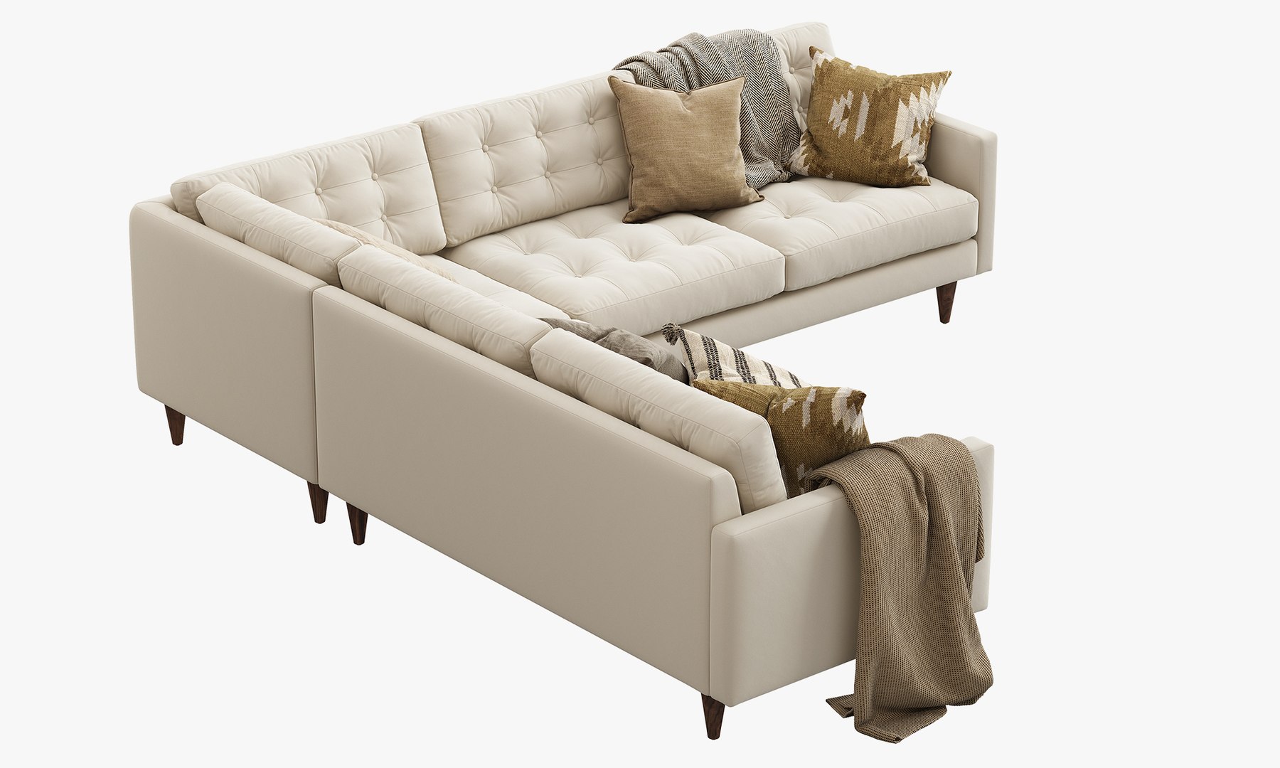 Joybird Eliot Corner Sectional 3D model https://p.turbosquid.com/ts-thumb/KI/cYZ6bV/Zy/8/jpg/1739744547/1920x1080/fit_q87/a6522f588bae748a540462f45973684b5e032813/8.jpg