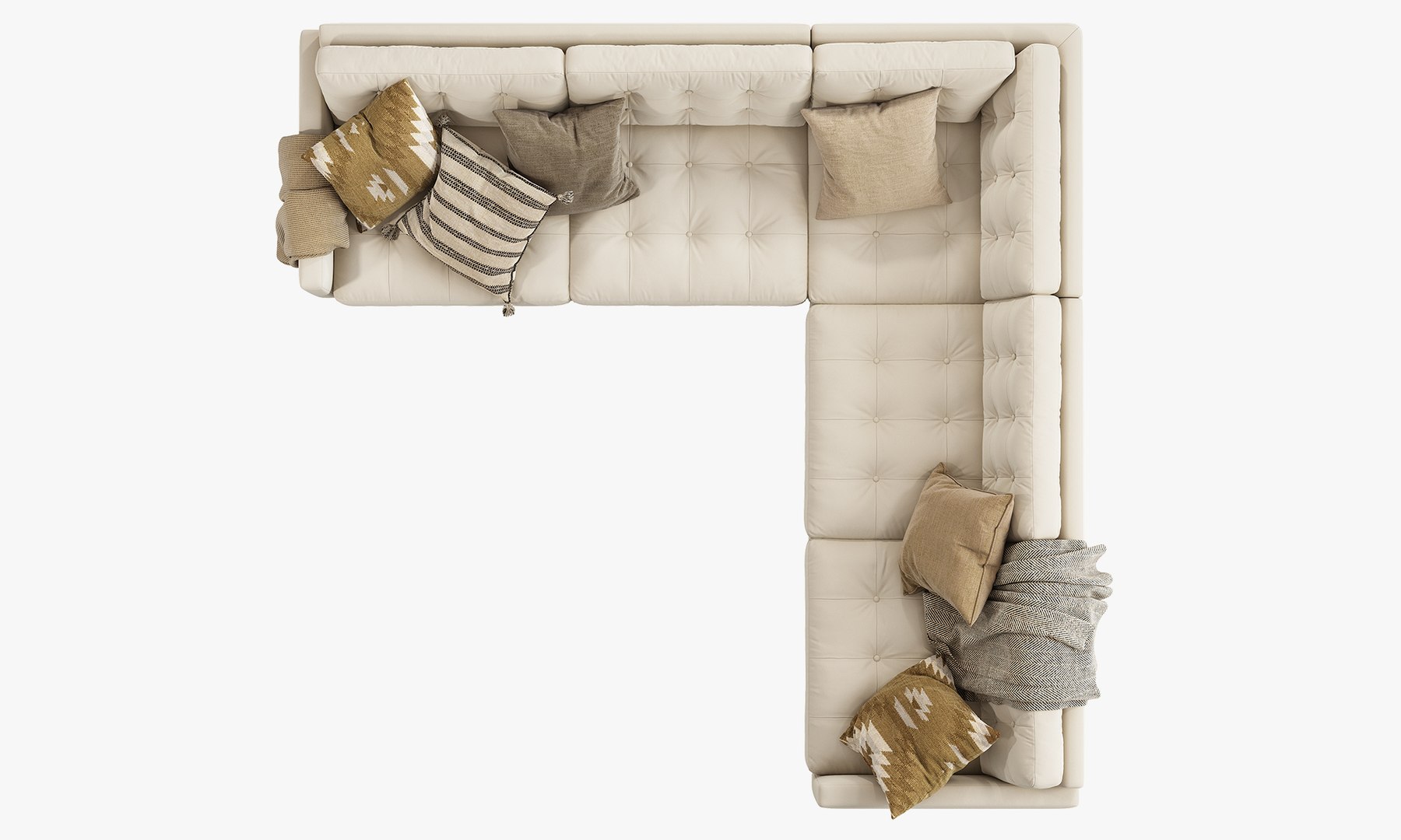 Joybird Eliot Corner Sectional 3D model https://p.turbosquid.com/ts-thumb/KI/cYZ6bV/fW/7/jpg/1739744546/1920x1080/fit_q87/5c52ec42fe57ad7efc82710bce72741e07104b57/7.jpg