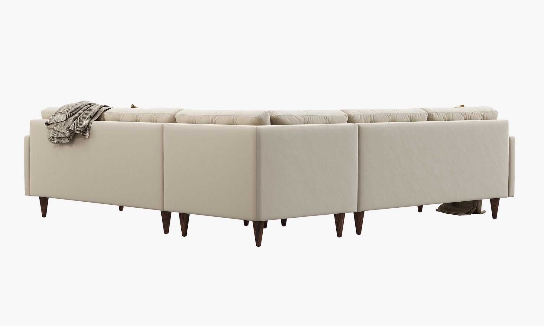 Joybird Eliot Corner Sectional 3D model https://p.turbosquid.com/ts-thumb/KI/cYZ6bV/oR/9/jpg/1739744547/1920x1080/fit_q87/be2297ae3bf40beeff247be27bf11c3a6a6d91f7/9.jpg