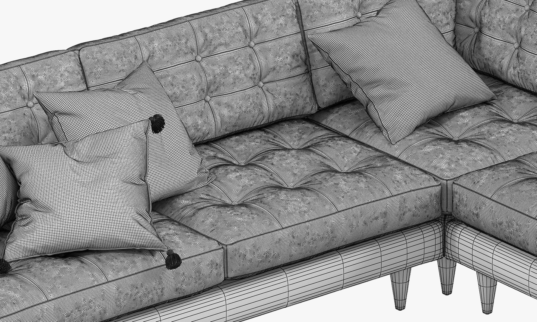Joybird Eliot Corner Sectional 3D model https://p.turbosquid.com/ts-thumb/KI/cYZ6bV/rr/11/jpg/1739744549/1920x1080/fit_q87/f3e15fe91ca9f80d112ae2e78cf1ccf45f0e37cf/11.jpg