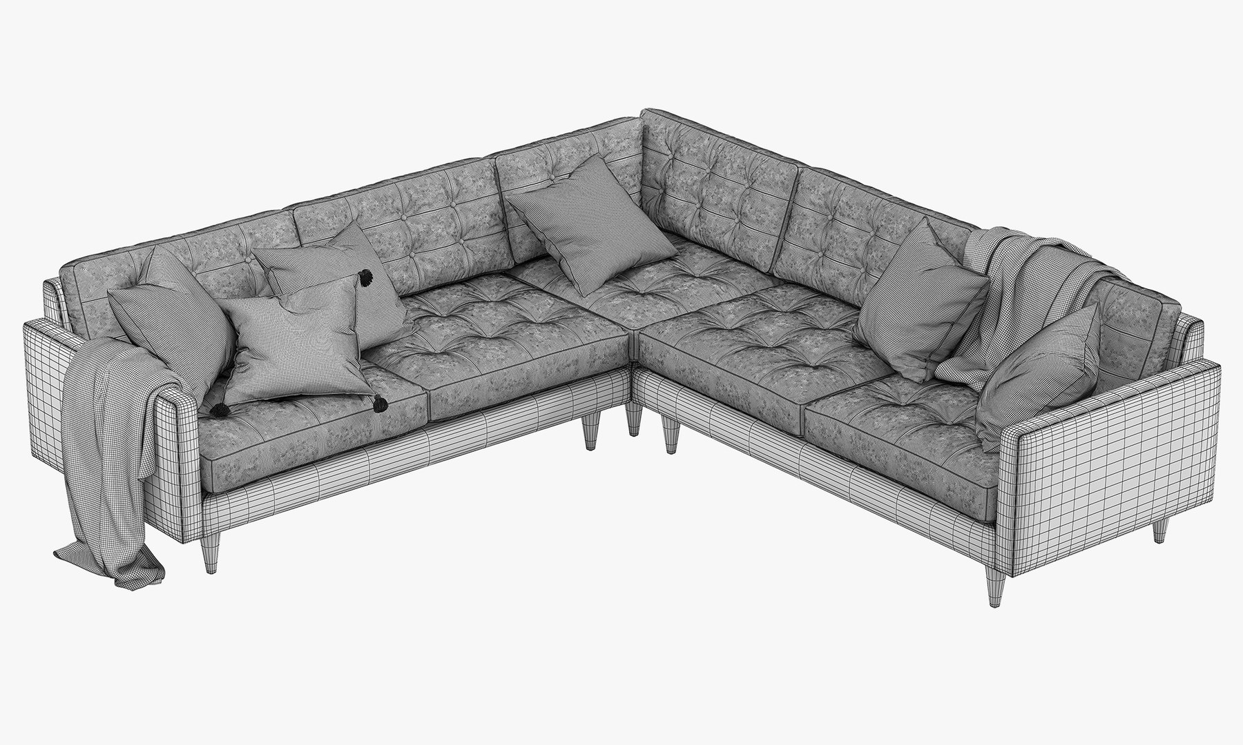 Joybird Eliot Corner Sectional 3D model https://p.turbosquid.com/ts-thumb/KI/cYZ6bV/vY/12/jpg/1739744550/1920x1080/fit_q87/0d7b2ffdb5cee629de16d5af4b08ff525b13697e/12.jpg