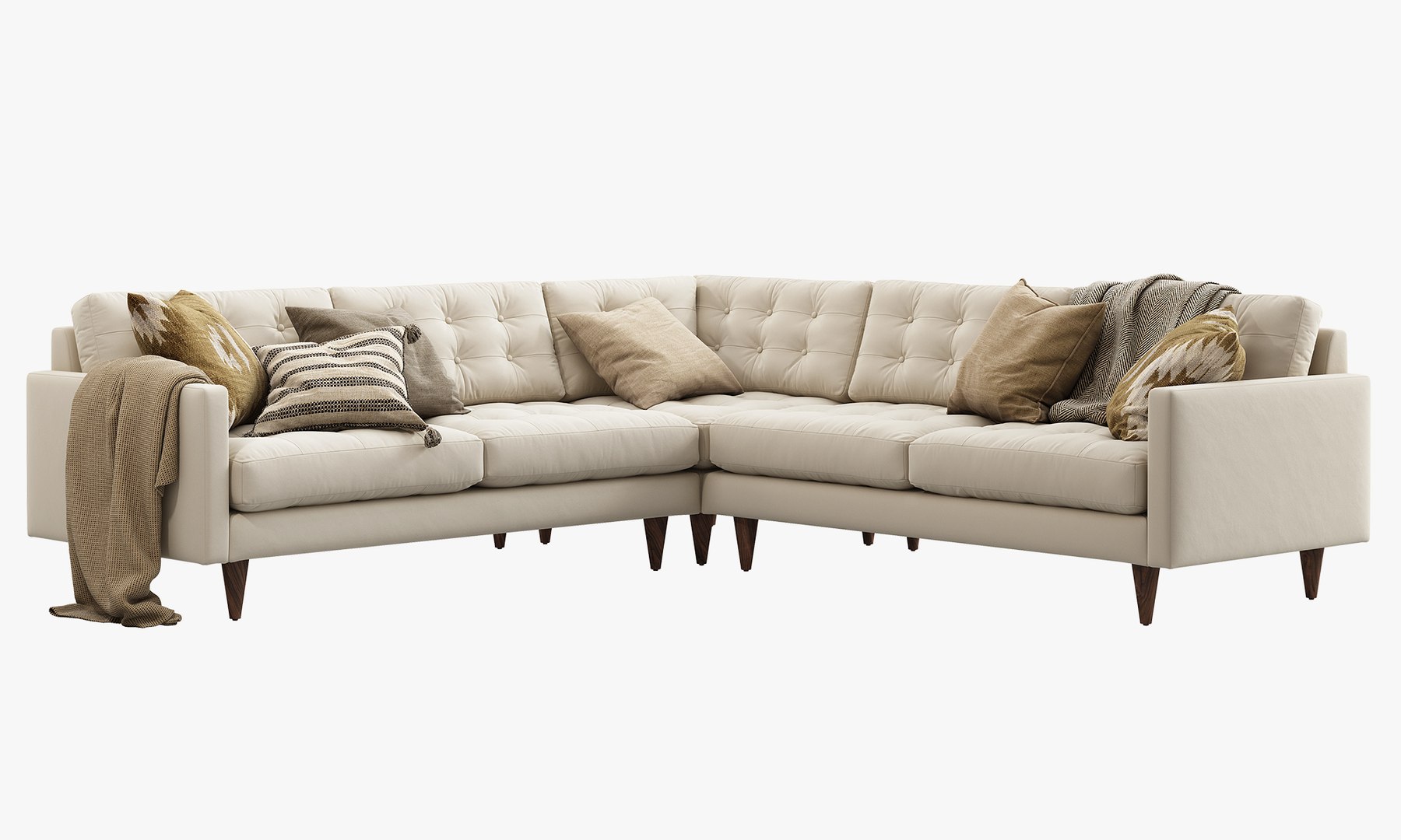 Joybird Eliot Corner Sectional 3D model https://p.turbosquid.com/ts-thumb/KI/cYZ6bV/yt/2/jpg/1739744544/1920x1080/fit_q87/f823b3e60e2d871712945c6e7f81cd12660c2689/2.jpg