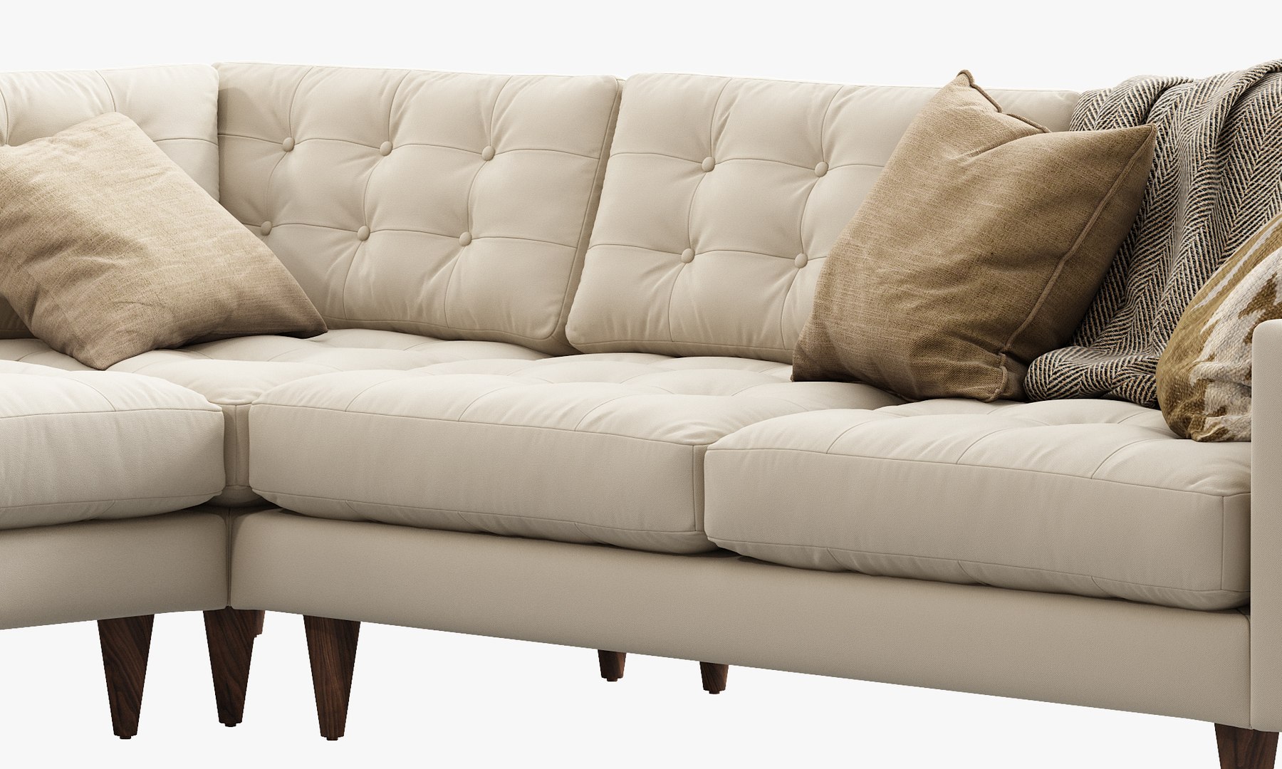 Joybird Eliot Corner Sectional 3D model https://p.turbosquid.com/ts-thumb/KI/cYZ6bV/z0/3/jpg/1739744544/1920x1080/fit_q87/7dc6b59c85abfa4f762bf10162a729d97cf102d1/3.jpg