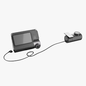 Car Dash Cam