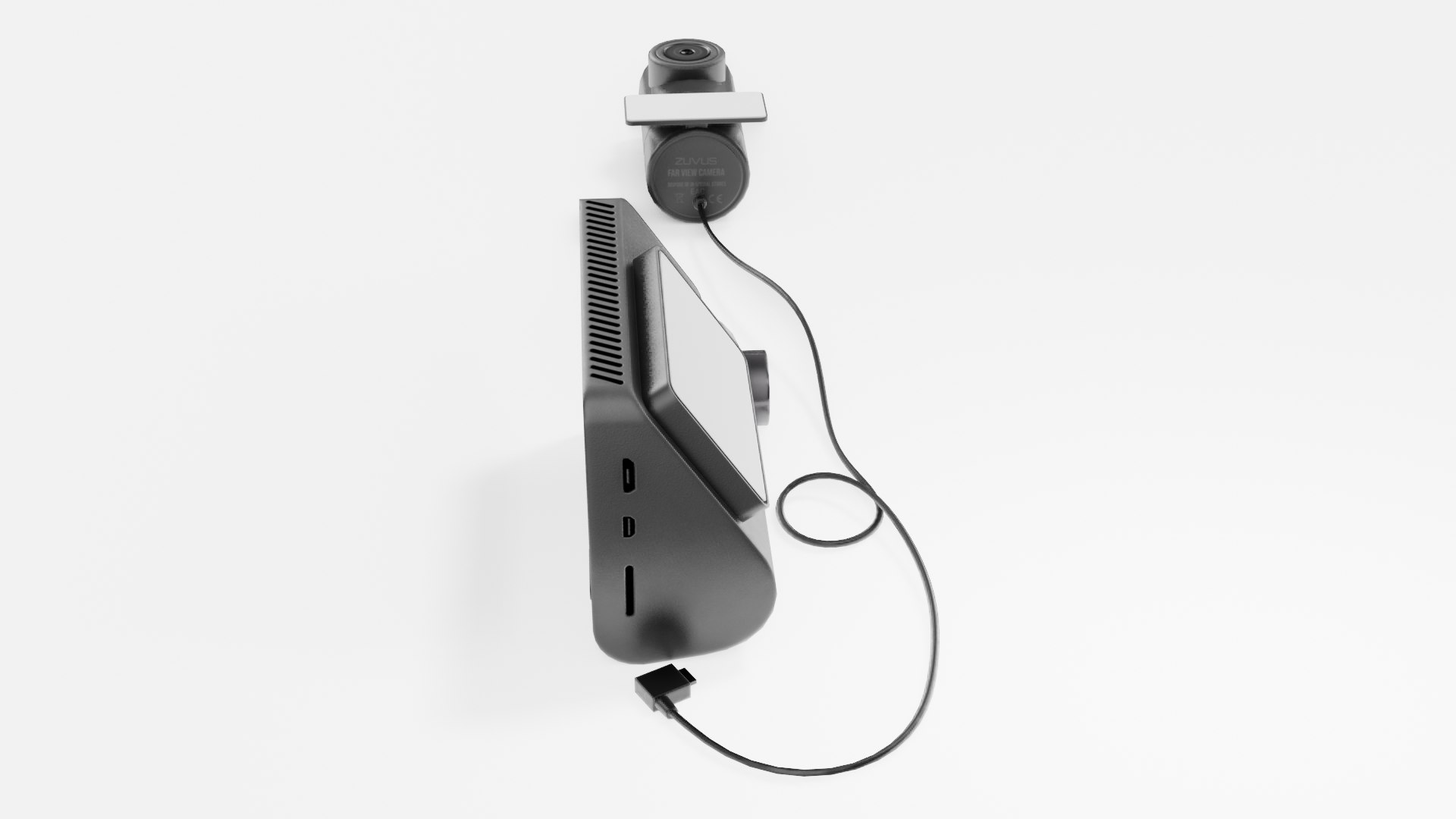 car dash cam 3D model https://p.turbosquid.com/ts-thumb/KI/dpFTbc/nU/2/png/1609095545/1920x1080/fit_q87/20e65ef5dd8a347bae8da740908688a271e82ed6/2.jpg