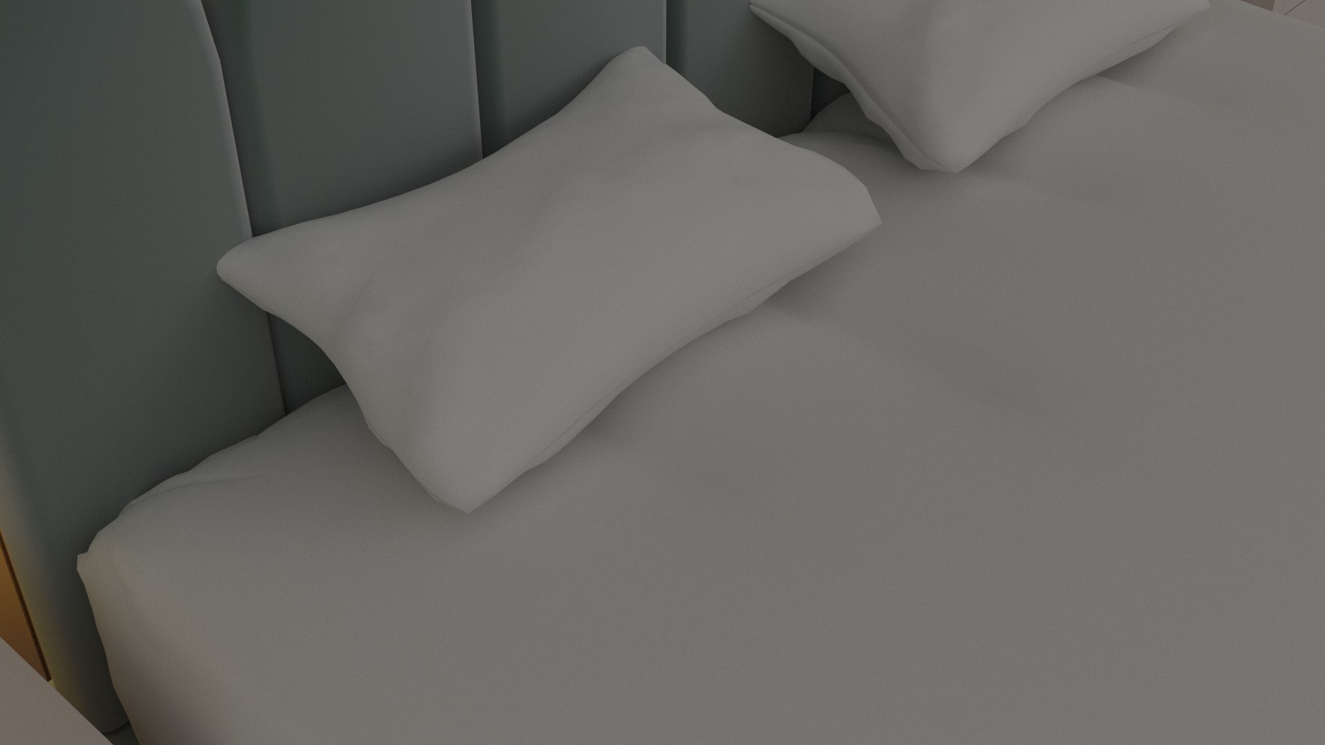 Bed Set 3D model https://p.turbosquid.com/ts-thumb/KI/fHsntF/Eg/bed4/jpg/1774871619/1920x1080/fit_q87/f496b347a2bd015e2d5b8dc02677d09d7d2deb41/bed4.jpg