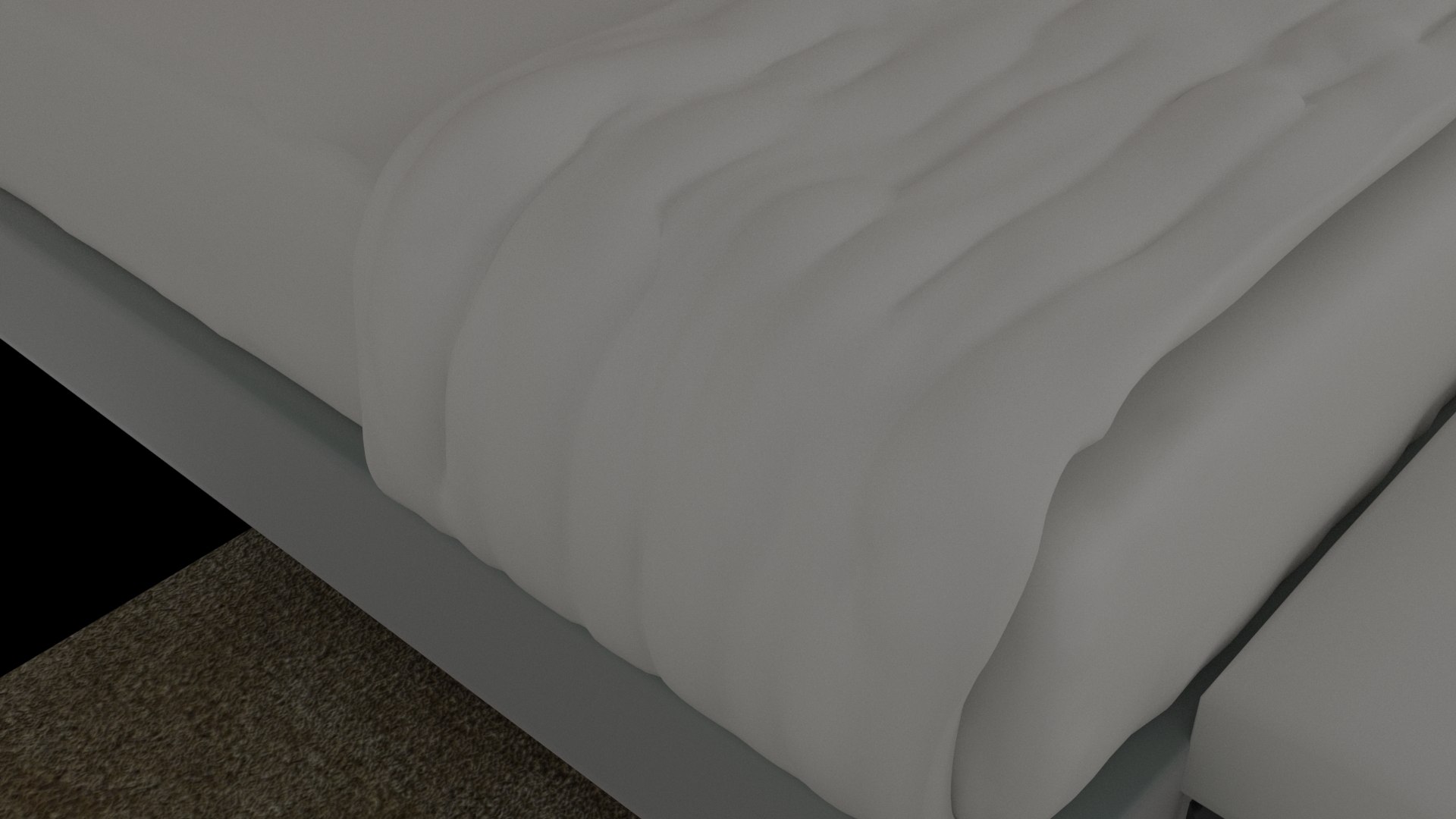 Bed Set 3D model https://p.turbosquid.com/ts-thumb/KI/fHsntF/ao/bed5/jpg/1774871621/1920x1080/fit_q87/b828a4cd9a34d541f751e7ffa36c4343e88c7b8d/bed5.jpg