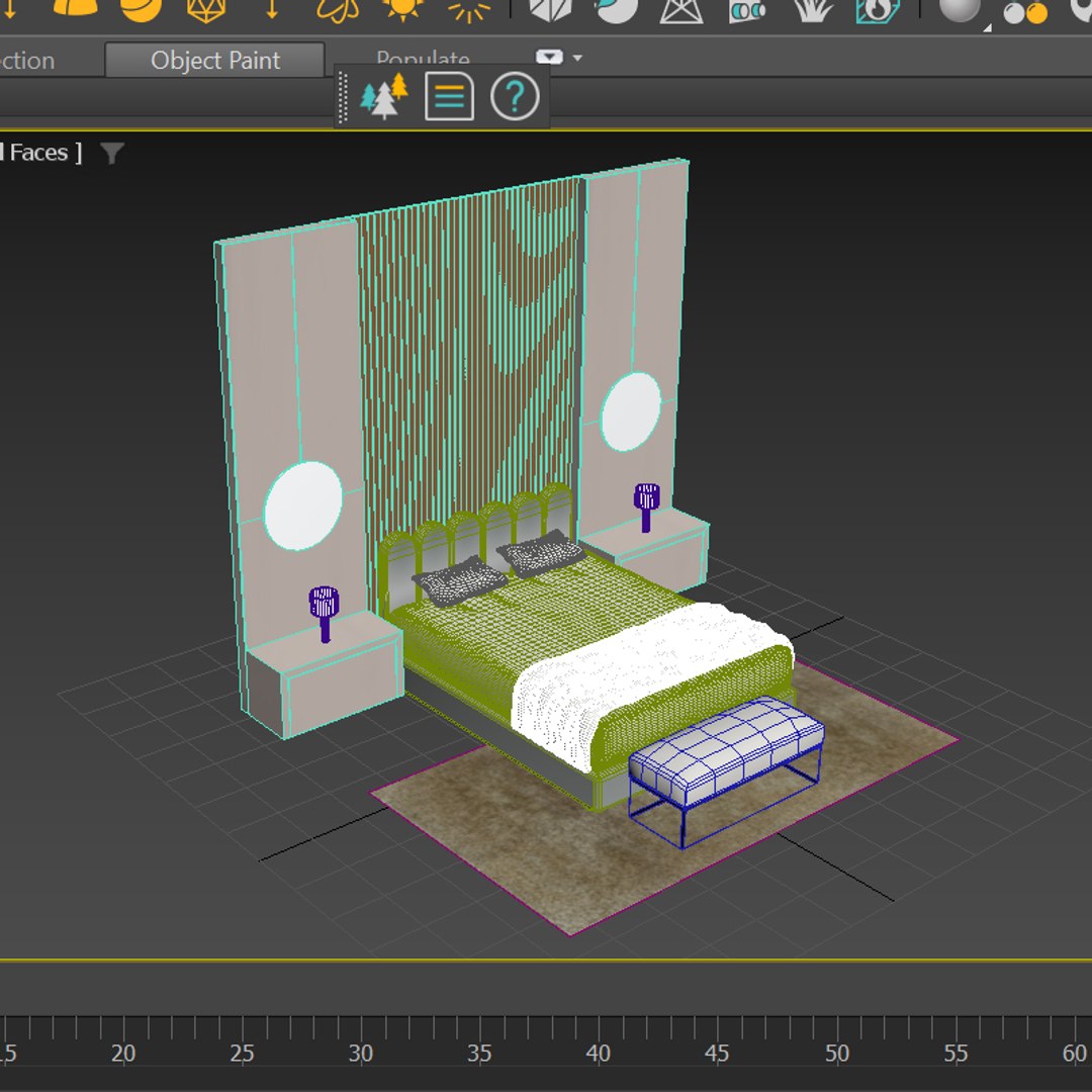 Bed Set 3D model https://p.turbosquid.com/ts-thumb/KI/fHsntF/f4/uv1/jpg/1774871568/1920x1080/fit_q87/a2fb885cb859cab5c61b93c3d4f1b34c8e1e4935/uv1.jpg