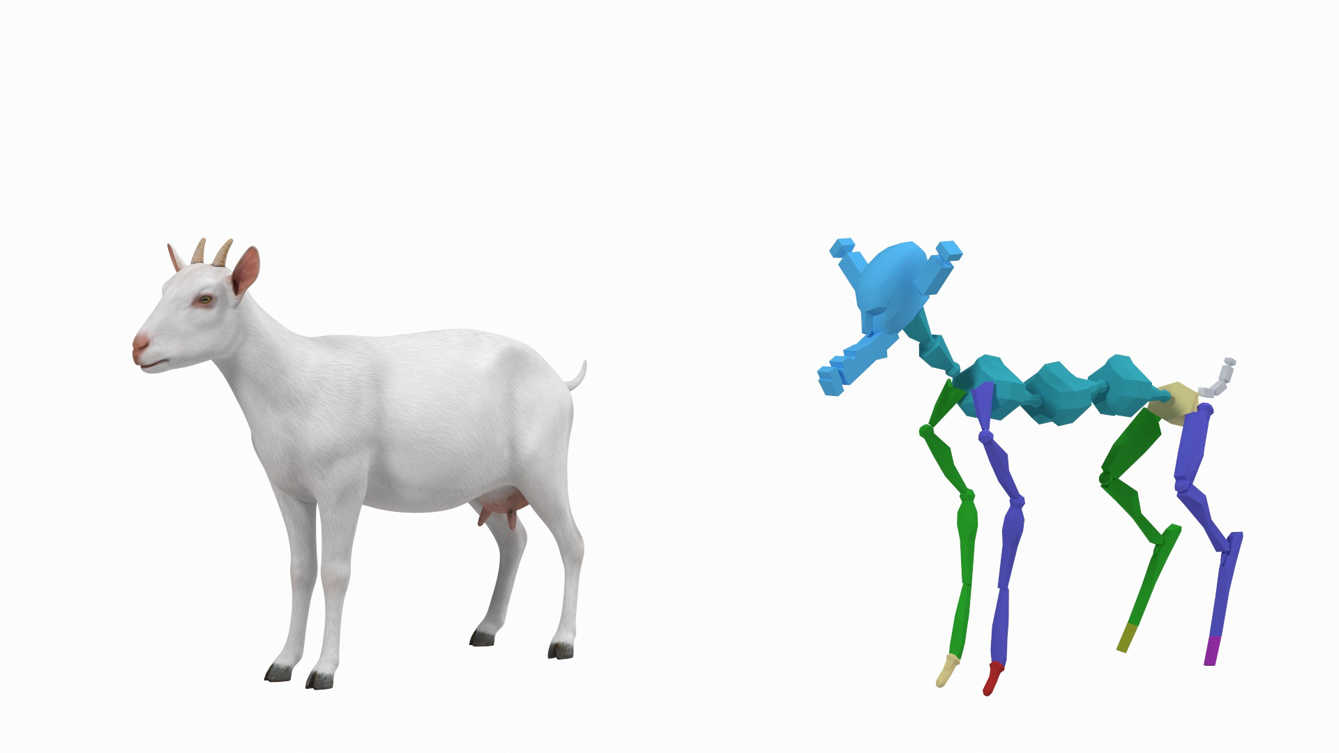 Goat Saanen Breed Rigged 3D model https://p.turbosquid.com/ts-thumb/KI/gNuY1G/gJ/goat_saanen_breed_rigged_362/jpg/1669203950/1920x1080/turn_fit_q99/685454f948af0dc5fe2695ca32d57acda6f4a7ca/goat_saanen_breed_rigged_362-1.jpg