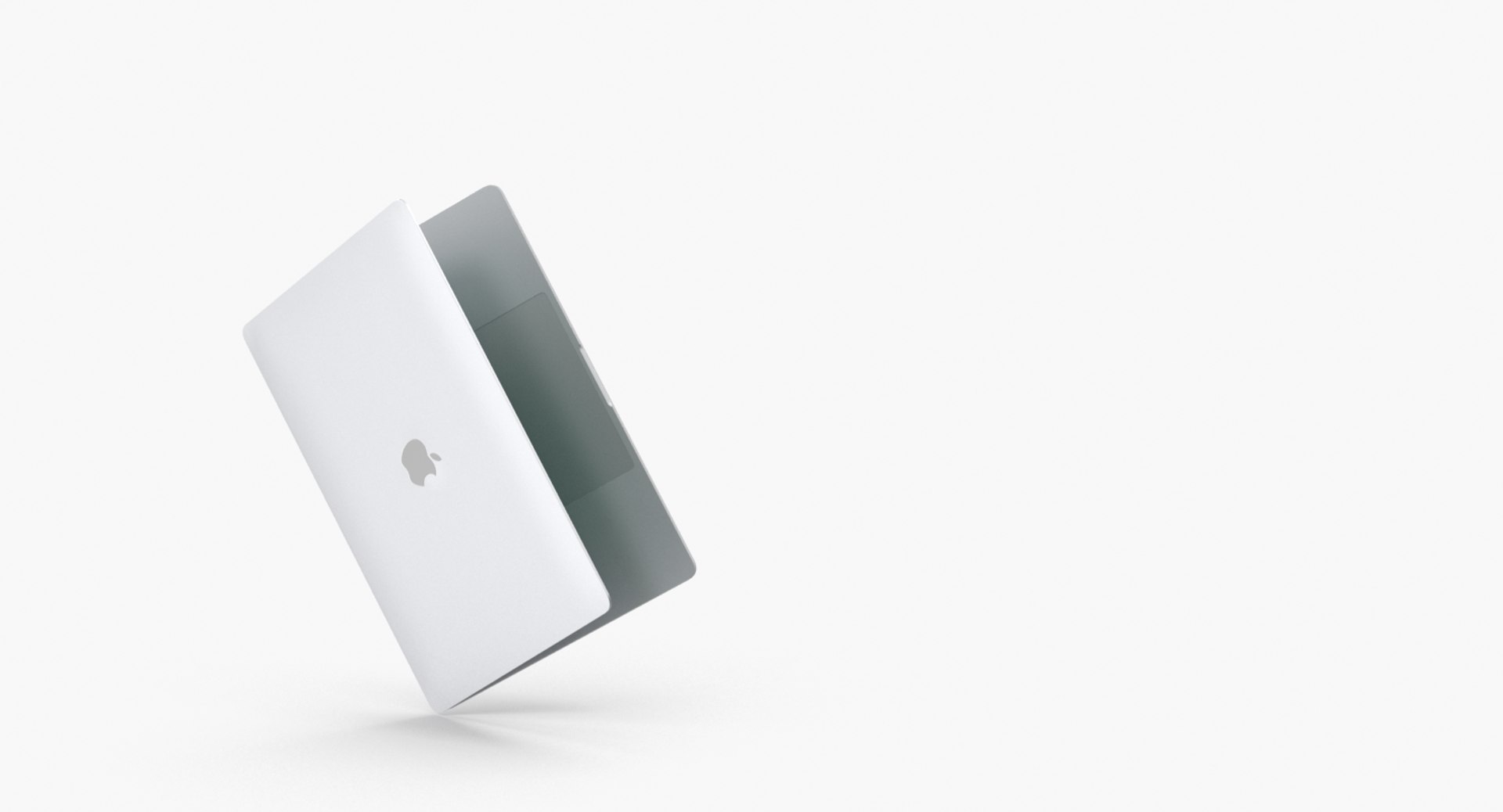 apple macbook pro 13 3D https://p.turbosquid.com/ts-thumb/KI/h4ldGc/0bJLKMPL/macbookpro_camfree/png/1559064758/1920x1080/fit_q87/8e7d691a6dee27761f616b429756134531067367/macbookpro_camfree.jpg