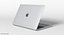 Apple Macbook Pro 13英寸型号