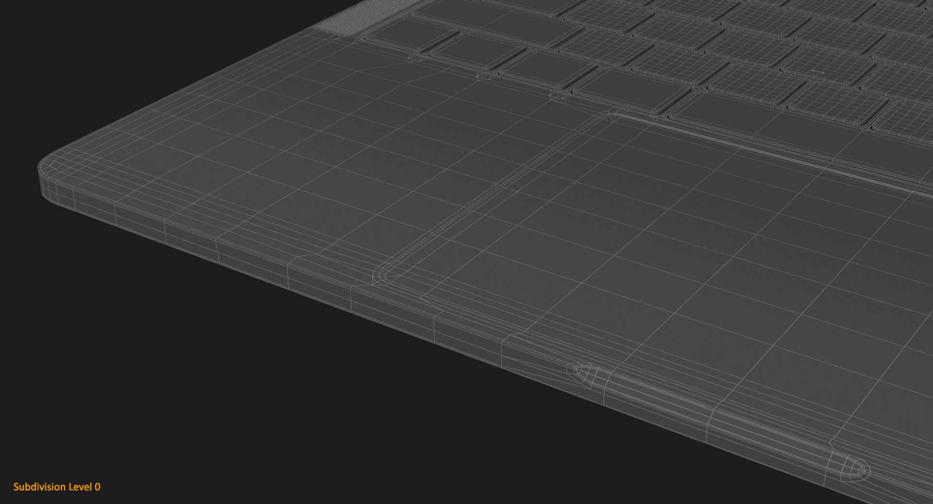 apple macbook pro 13 3D https://p.turbosquid.com/ts-thumb/KI/h4ldGc/KxTmAWop/macbookpro_wired03/png/1559064758/1920x1080/fit_q87/3071a1ac4a72904f7aedc21068ddd472709f3fc6/macbookpro_wired03.jpg