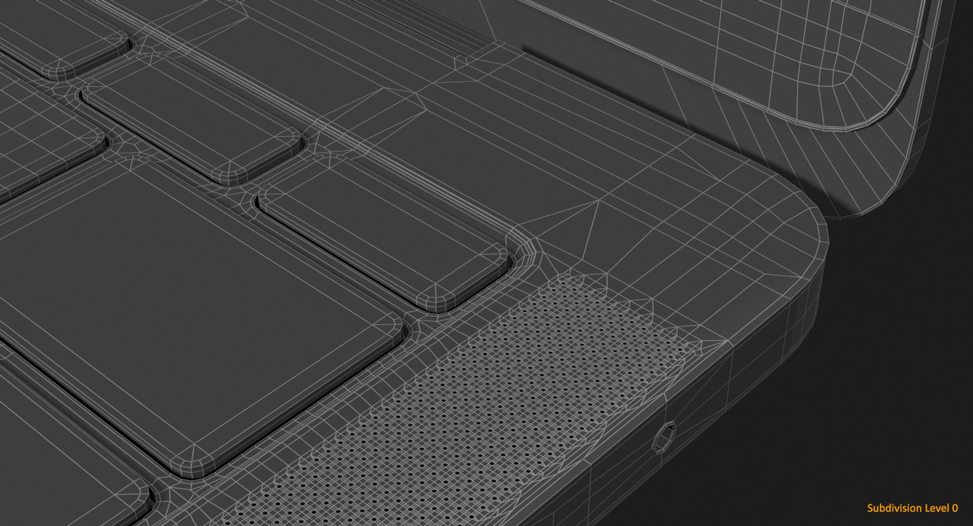 apple macbook pro 13 3D https://p.turbosquid.com/ts-thumb/KI/h4ldGc/QCewufRH/macbookpro_wired01/png/1559064887/1920x1080/fit_q87/0d6c4b8fc062ef6e332cba979022d486c2384d00/macbookpro_wired01.jpg