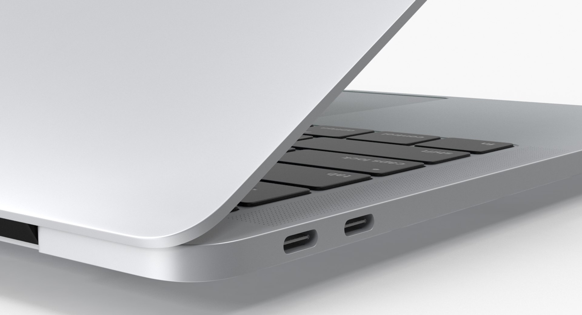 apple macbook pro 13 3D https://p.turbosquid.com/ts-thumb/KI/h4ldGc/T9N3WBnz/macbookpro_camera006_frame008/png/1559064758/1920x1080/fit_q87/2fbb9e866087732c2d382439d675228a7fe87682/macbookpro_camera006_frame008.jpg