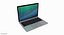 Apple Macbook Pro 13英寸型号