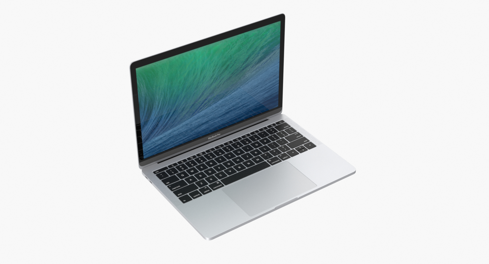 apple macbook pro 13 3D https://p.turbosquid.com/ts-thumb/KI/h4ldGc/hV6N4te6/macbookpro_tt/png/1559064728/1920x1080/turn_fit_q99/e12286fe3667e027383d10b093250b0b632097ce/macbookpro_tt-1.jpg