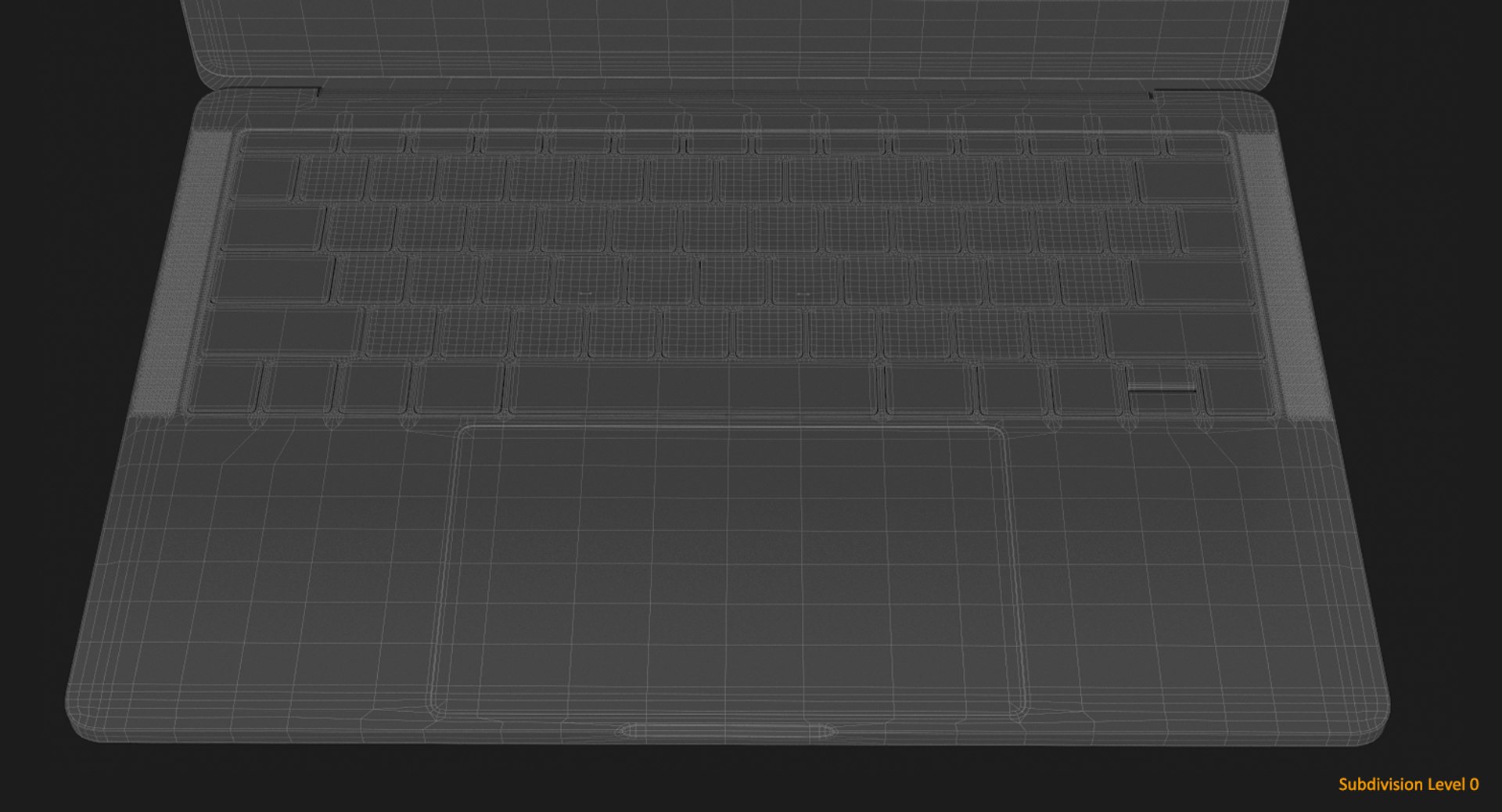 apple macbook pro 13 3D https://p.turbosquid.com/ts-thumb/KI/h4ldGc/vrnBdHR3/macbookpro_wired05/png/1559064758/1920x1080/fit_q87/04e2363e0cefb00b608b217eaaab97837c30705e/macbookpro_wired05.jpg