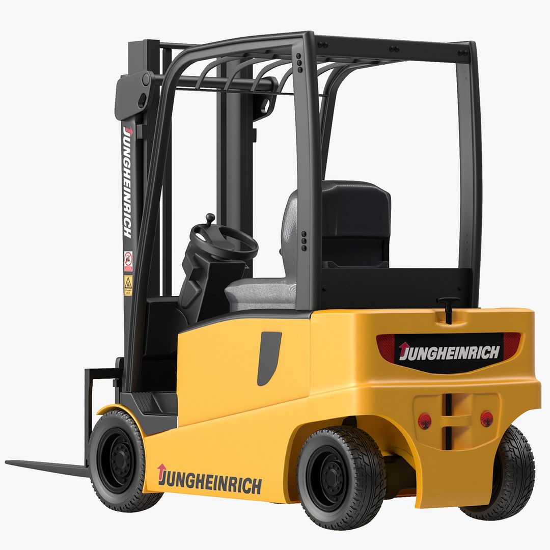 forklift jungheinrich 3d fbx https://p.turbosquid.com/ts-thumb/KI/hkkXjt/4hIGYzRt/08/jpg/1455043263/1920x1080/fit_q87/bb6b2b2f4e0692c7bd971bcc667fa3c6d7647bf5/08.jpg