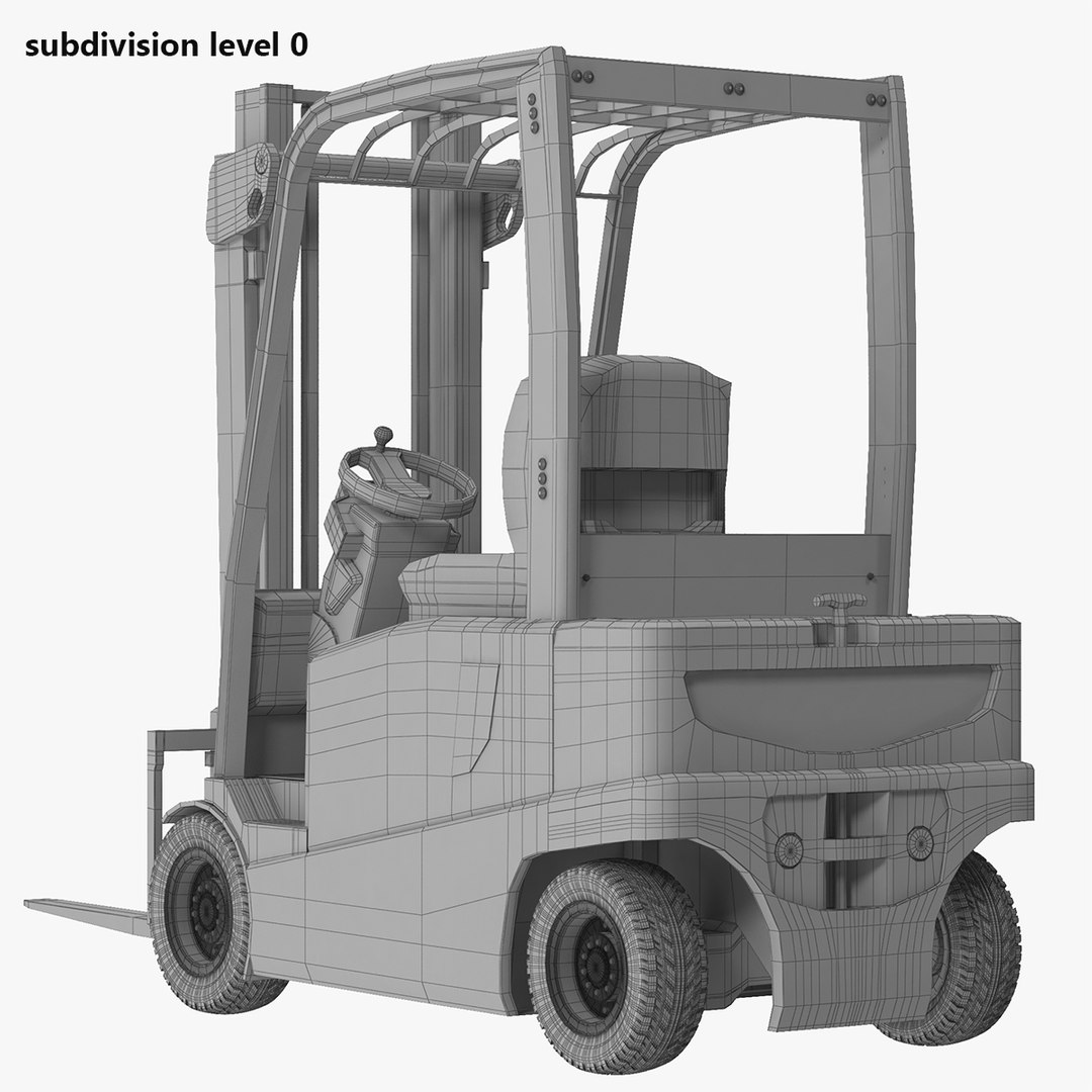 forklift jungheinrich 3d fbx https://p.turbosquid.com/ts-thumb/KI/hkkXjt/5yRheJWQ/17/jpg/1455049710/1920x1080/fit_q87/5d2a4fb2c2d7edabcba776904ed6c84afa53fcbd/17.jpg