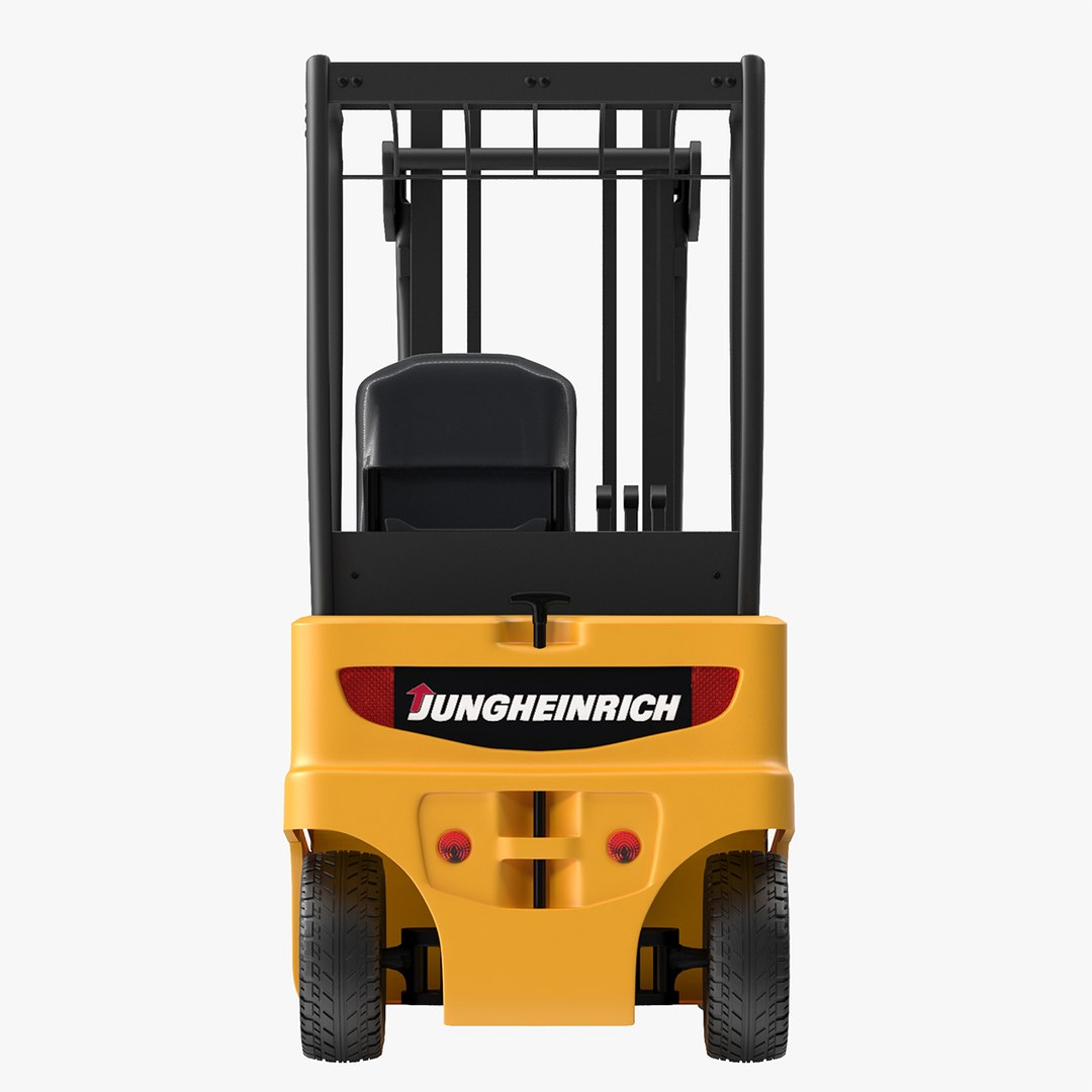 forklift jungheinrich 3d fbx https://p.turbosquid.com/ts-thumb/KI/hkkXjt/7YGSSCQU/05/jpg/1455043262/1920x1080/fit_q87/e68fa8a75aef31a0ea19c51c21d2b0f828597b4c/05.jpg