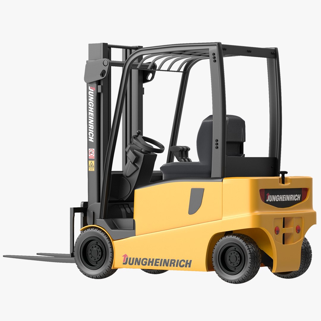 forklift jungheinrich 3d fbx https://p.turbosquid.com/ts-thumb/KI/hkkXjt/8jYn0eA2/09/jpg/1455043263/1920x1080/fit_q87/8bbb9a36ca2fce893842f21980b79c7d5d4344a4/09.jpg