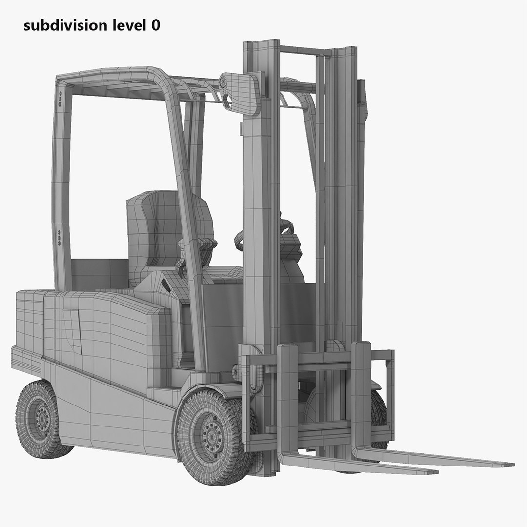 forklift jungheinrich 3d fbx https://p.turbosquid.com/ts-thumb/KI/hkkXjt/AeXDiFDc/19/jpg/1455049710/1920x1080/fit_q87/ab1b33a3c4187e66e9936601ef01100e42d2a0b5/19.jpg