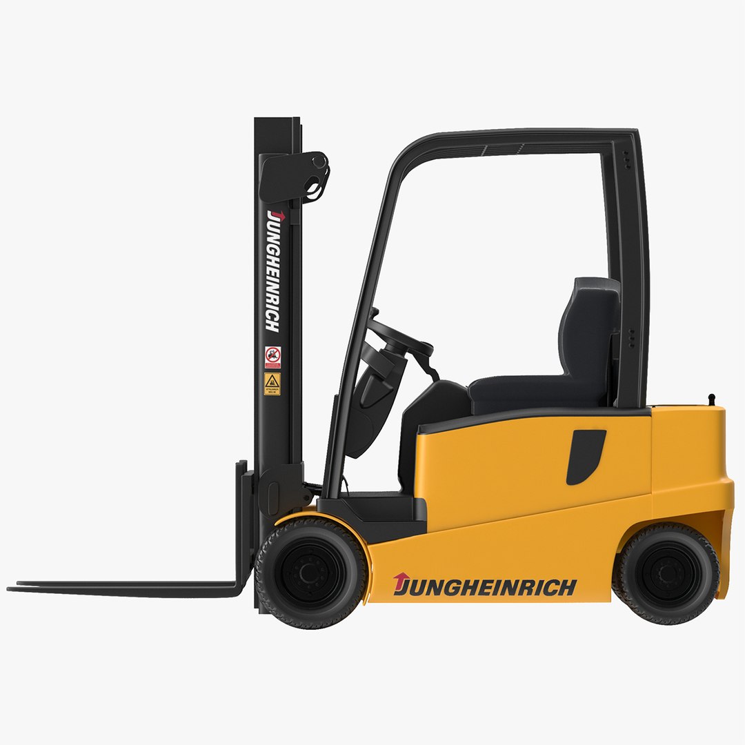 forklift jungheinrich 3d fbx https://p.turbosquid.com/ts-thumb/KI/hkkXjt/DtwOfAne/11/jpg/1455043704/1920x1080/fit_q87/fdf12787d260188103df3c852fb555f44470d828/11.jpg