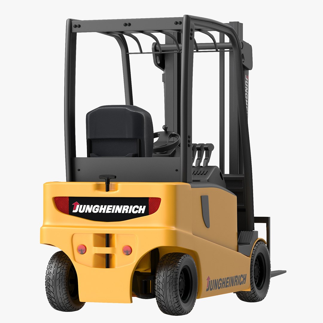 forklift jungheinrich 3d fbx https://p.turbosquid.com/ts-thumb/KI/hkkXjt/FiZLA2Lp/03/jpg/1455043262/1920x1080/fit_q87/d60c99ec107d3c178782220a7445054d9f41ff48/03.jpg