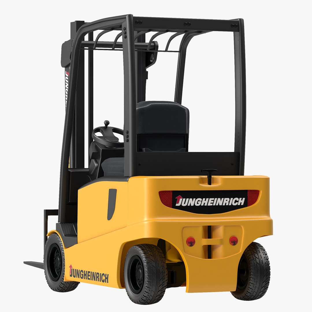 forklift jungheinrich 3d fbx https://p.turbosquid.com/ts-thumb/KI/hkkXjt/GGQrtyE8/07/jpg/1455043263/1920x1080/fit_q87/20c47eb945892a5808df8839ac57e882bce86b10/07.jpg