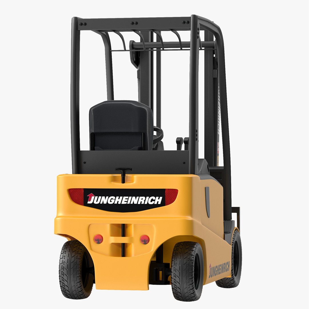 forklift jungheinrich 3d fbx https://p.turbosquid.com/ts-thumb/KI/hkkXjt/IY9k6YWQ/04/jpg/1455043262/1920x1080/fit_q87/862ecdad6e0c9d29c4f8019c533e2b66d9d730f7/04.jpg